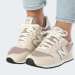 GW500BES_BEIGE
