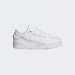 ADIDAS ADI2000 FTWWHT/FTWWHT/BLACK