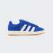 shopeasy/produtos/H03471_SELUBLFTWWHTWHITE