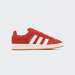 shopeasy/produtos/H03474_BETTERSCARLETCWHOFFW