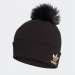 shopeasy/produtos/H35531_BLACKMETTAL