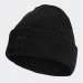 HM1776_BLACK