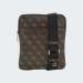 shopeasy/produtos/HMEVZLP2223-BNH_BROWNOCHRE