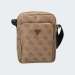 shopeasy/produtos/HMEVZLP3163-BBO_BEIGEBROWN