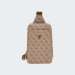 shopeasy/produtos/HMMILOP5226-BBO_BEIGEBROWN