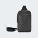 shopeasy/produtos/HMMILOP5226-BLA_BLACK