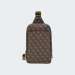 shopeasy/produtos/HMMILOP5226-BNH_BROWNOCHRE