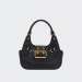 HWBB9334050-BLA_BLACK