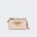 shopeasy/produtos/HWBB9494120-ALM_ALMOND