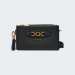 HWBB9494120-BLA_BLACK