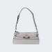 shopeasy/produtos/HWBG9527170-STO_STONE