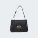 HWBG9527190-BLA_BLACK