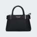 HWBG9633760-BLA_BLACK
