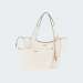 shopeasy/produtos/HWBG9640220-BON_BONE