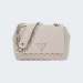 shopeasy/produtos/HWEQG954121-STO_STONE
