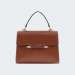 shopeasy/produtos/HWEVG964120-COG_COGNAC