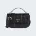 shopeasy/produtos/HWGG9663200-BLA_BLACK