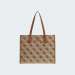 shopeasy/produtos/HWJO8665240-LTL_LATTELOGO