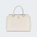shopeasy/produtos/HWNG9496060-BON_BONE