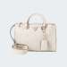 shopeasy/produtos/HWPG9349090-OFF_OFFWHITE