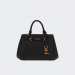 shopeasy/produtos/HWQB9495050-BLA_BLACK