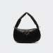 HWQG9505180-BLA_BLACK