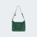 MALA GUESS ANNING SHOULDER FOREST