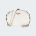 HWQG9632120-OFF_OFFWHITE