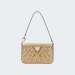 shopeasy/produtos/HWXG9528720-GOL_GOLD