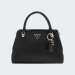 MALA GUESS NOELLE II BLACK