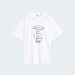 TSHIRT CARHARTT WIP MASTERPIECE