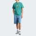 shopeasy/produtos/I035201-2ZUXX_SAGUARO