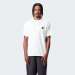 TSHIRT CARHARTT WIP HEART