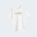 TSHIRT CARHARTT WIP SOLAR SCRIPT