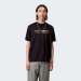 TSHIRT CARHARTT WIP SOLAR SCRIPT