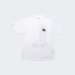 TSHIRT CARHARTT WIP JAKE