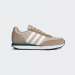 shopeasy/produtos/IE3833_BLACARWHITEWONBEI