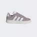 shopeasy/produtos/IH3848_PRLOFIFTWWHTWHITE