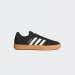 shopeasy/produtos/IH4789_BLACKFTWWHTTMVIRE