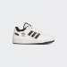 shopeasy/produtos/IH7918_WHITEBLACKWHITE