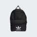 MOCHILA ADIDAS ADICOL BLACK