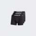 shopeasy/produtos/IQ9562_BLACKBLACK