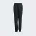 CALCAS ADIDAS IW3498 BLACK