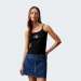 shopeasy/produtos/J20J223105-BEH_CKBLACK
