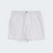 CALCOES CALVIN KLEIN SUMMER BRILLIANT WHITE