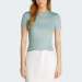 shopeasy/produtos/J20J225245-CDV_CLOUDBLUE