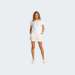 shopeasy/produtos/J20J225245-YAA_BRILLIANTWHITE
