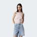 shopeasy/produtos/J20J225302-TGE_SILVERPEONY
