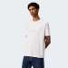 shopeasy/produtos/J30J326158-YBI_IVORY