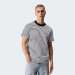 shopeasy/produtos/J30J326683-0GO_CKBLACKBRIGHTWHITESTR